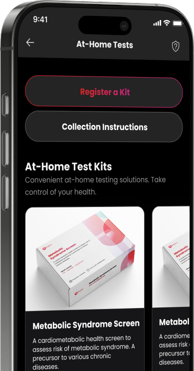 blood-test-kits-with-physician-review