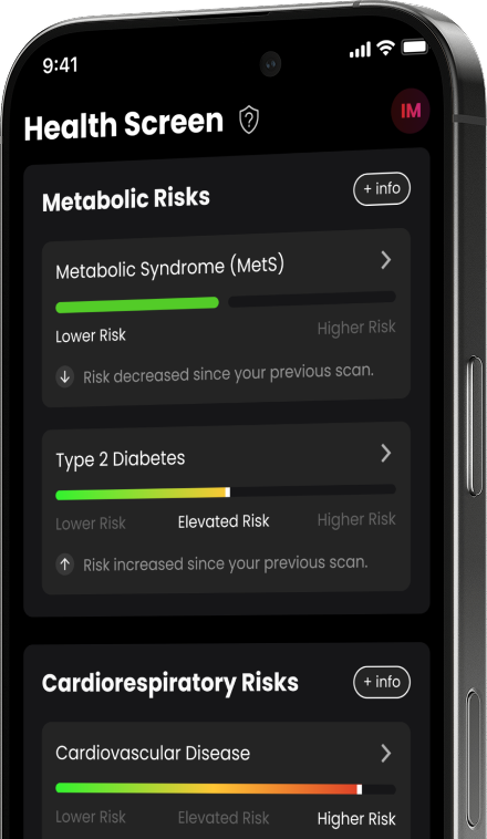 health-pass-screenning